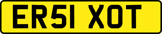 ER51XOT