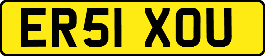 ER51XOU