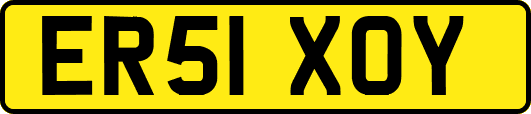 ER51XOY