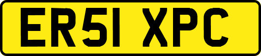 ER51XPC