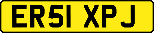 ER51XPJ