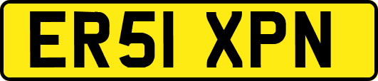 ER51XPN
