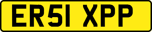 ER51XPP