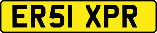 ER51XPR
