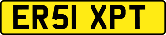 ER51XPT