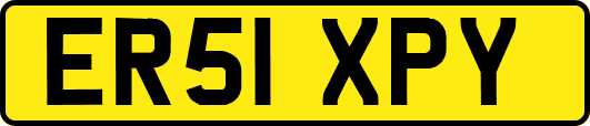 ER51XPY