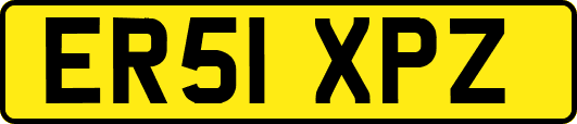 ER51XPZ