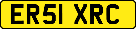 ER51XRC