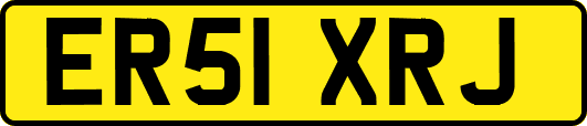 ER51XRJ