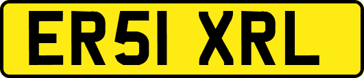 ER51XRL