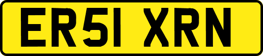 ER51XRN