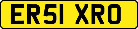 ER51XRO