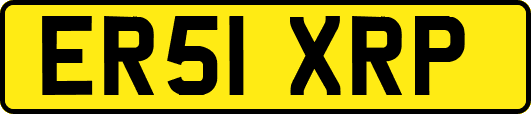 ER51XRP