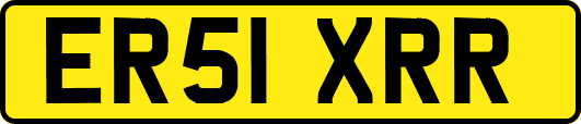 ER51XRR