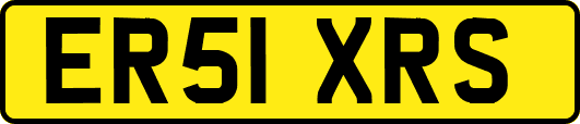 ER51XRS