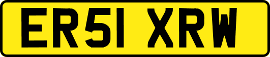 ER51XRW