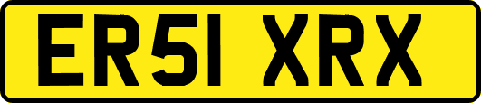 ER51XRX