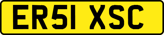 ER51XSC