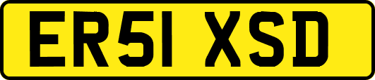 ER51XSD