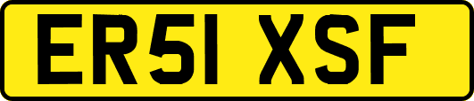 ER51XSF