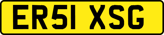 ER51XSG