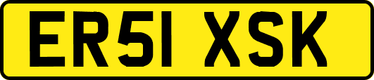 ER51XSK