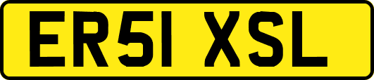 ER51XSL
