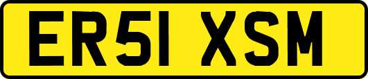 ER51XSM