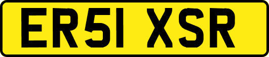 ER51XSR