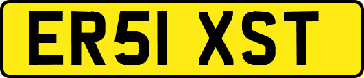 ER51XST