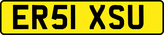 ER51XSU