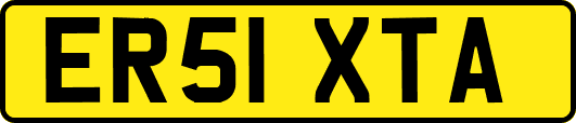 ER51XTA