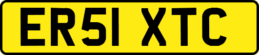 ER51XTC