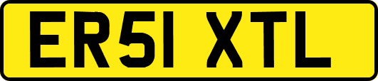 ER51XTL