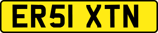 ER51XTN