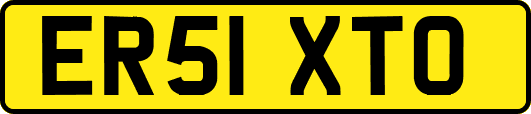 ER51XTO