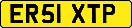 ER51XTP
