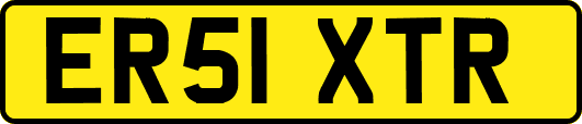 ER51XTR