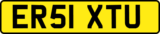 ER51XTU