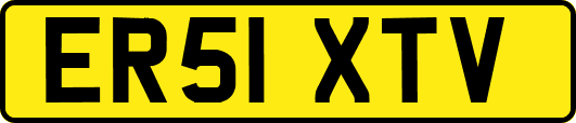 ER51XTV