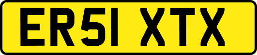 ER51XTX