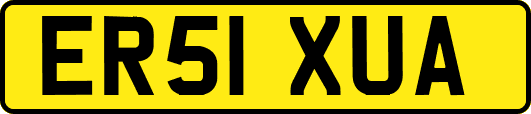 ER51XUA