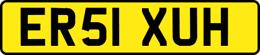 ER51XUH