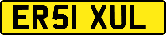 ER51XUL