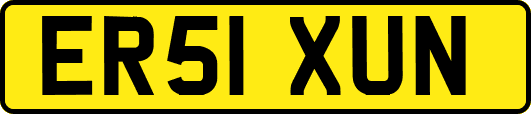 ER51XUN
