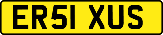 ER51XUS