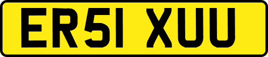 ER51XUU