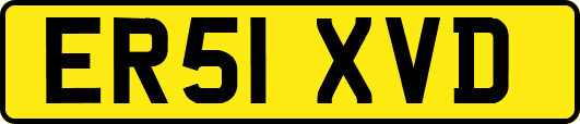 ER51XVD