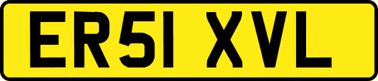 ER51XVL