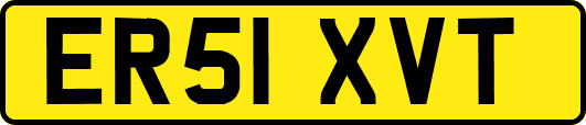 ER51XVT